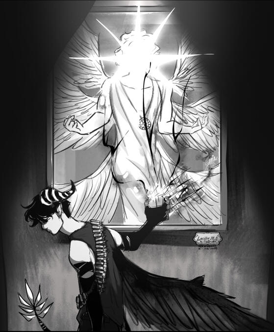 FATHER COMPLEX