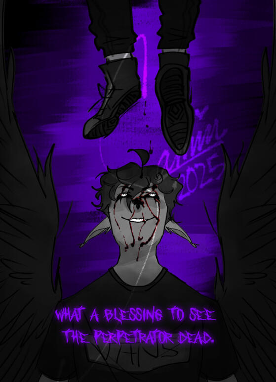 War with Reason